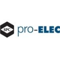 Pro-Elec by Farnell coupons